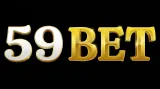 59bet