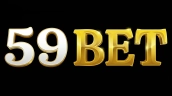 59bet